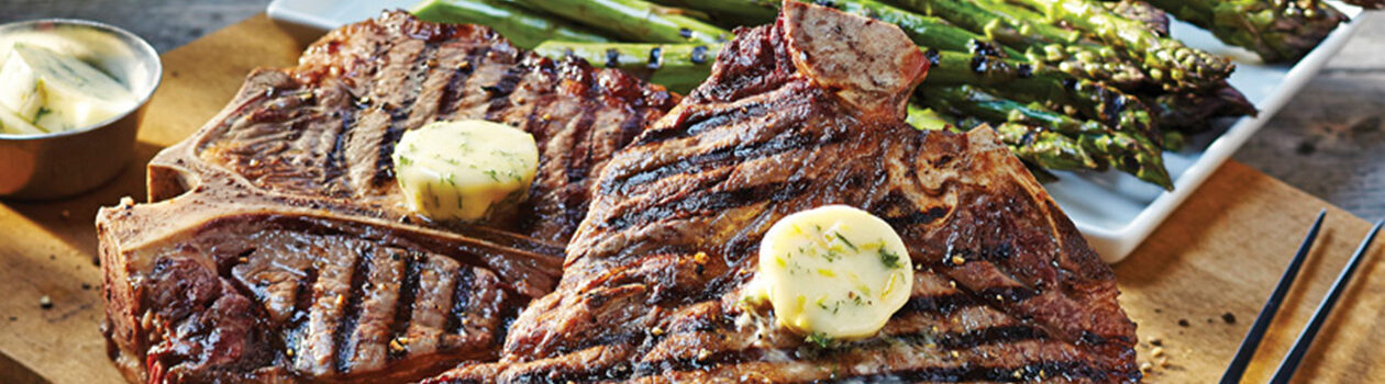 beef-banner