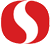 Safeway Logo