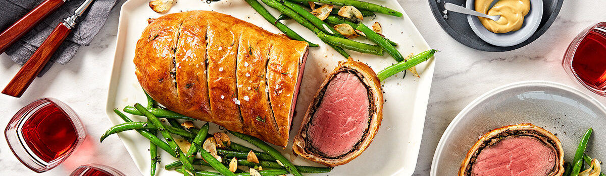 easy-beef-wellington