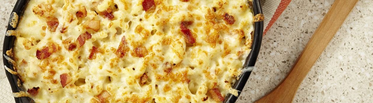 Big_Batch_Bacon_Mac_and_Cheese_Casserole.jpg