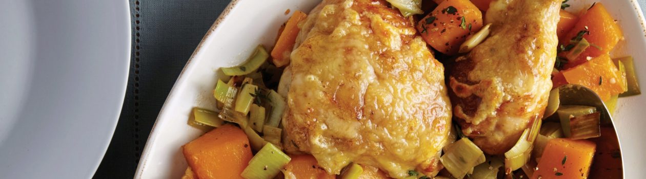 Braised_Chicken_Butternut_Squash