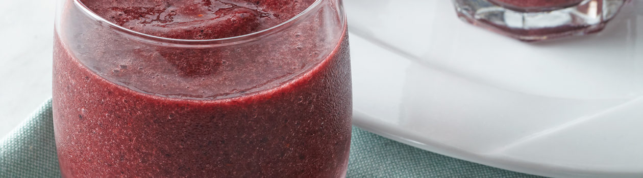 Recipe_Cucumber_Ginger_Cherry_Smoothie