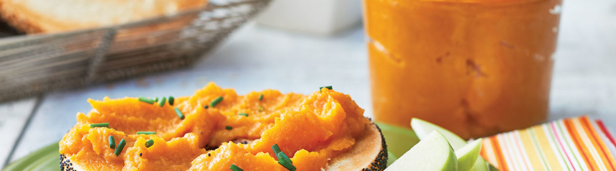 Recipe_Spiced_Butternut_Squash_Spread