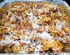 big-batch-puttanesca-pasta-bake.jpg