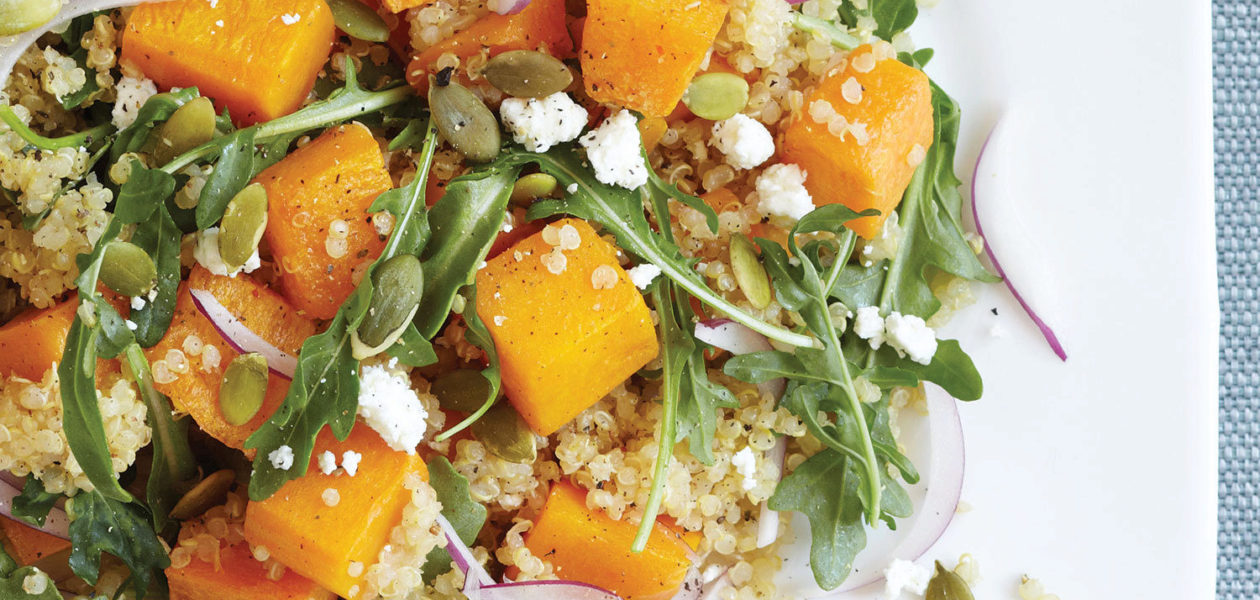 pumpkin-quinoa-arugula-salad.jpg