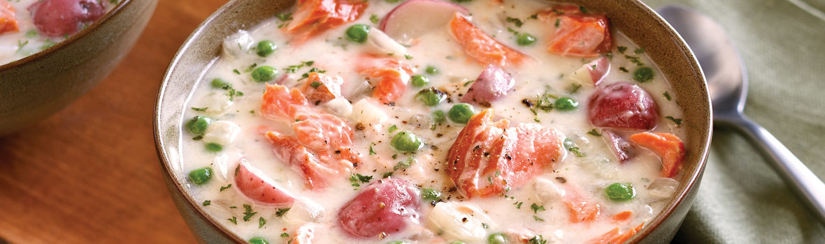 recipe-chowder-smoked-salmon