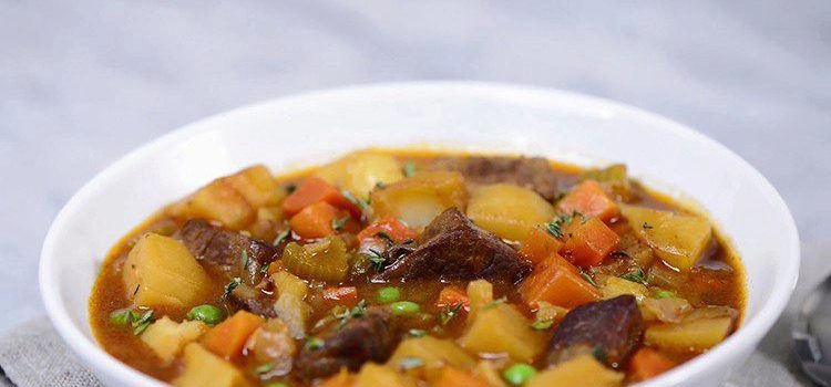 stew-image