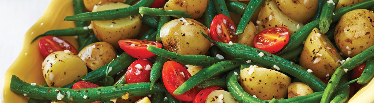 Italian_Style_Green_Bean_Potato_Salad