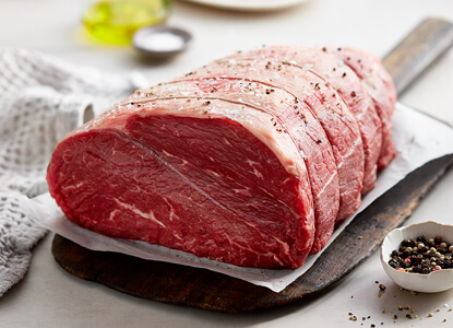 cross-rib-roast