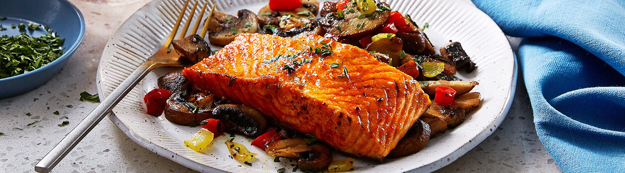 salmon-header