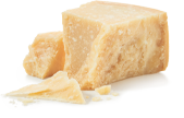 Parmigiano