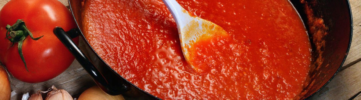 tomato_sauce_soup