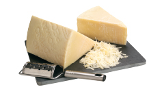 Pecorino Romano PDO