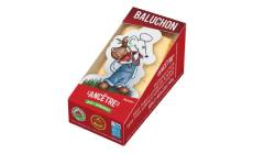 Baluchon