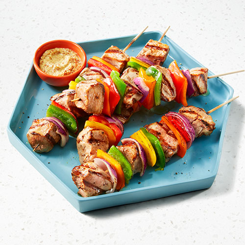 Fresh_kabobs