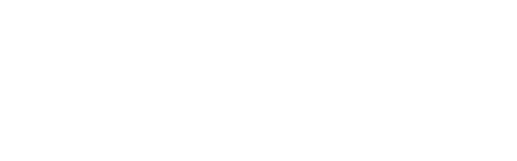 TicTac TouchDown