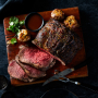 Different types of beef (and how to cook each cut for the best results!)